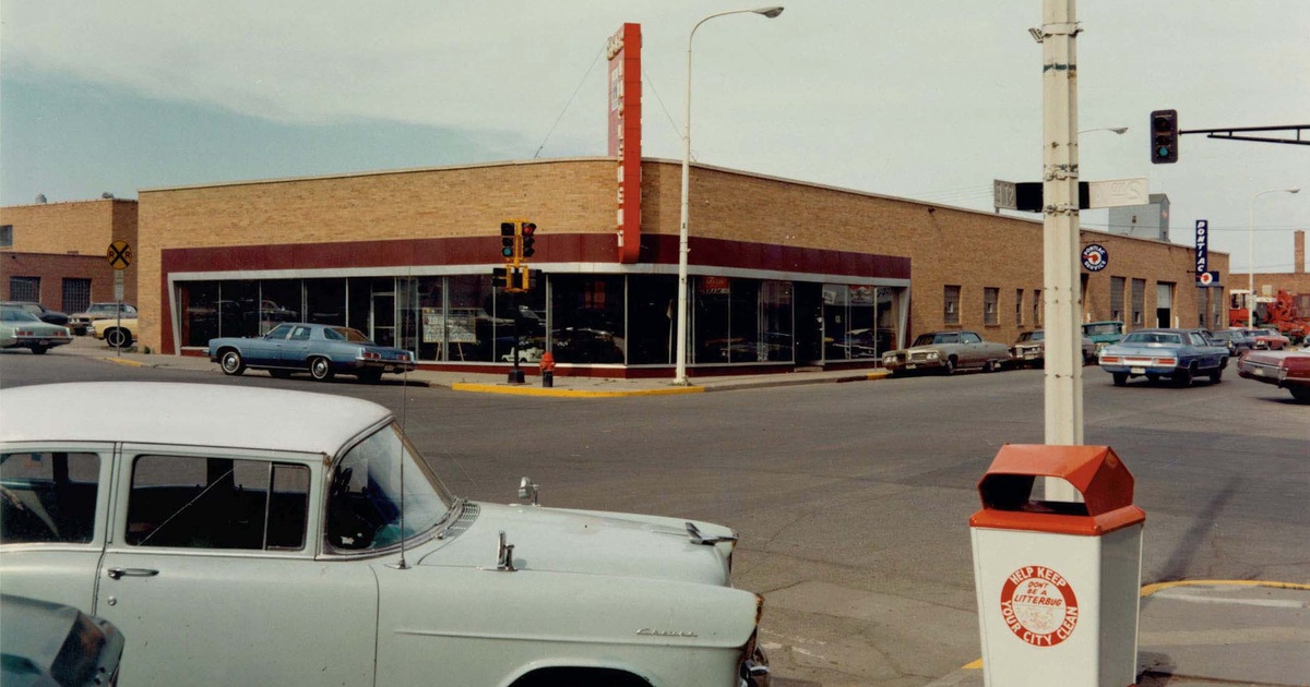 【美品】Stephen Shore The Hudson Valley Stephen Shore: The Hudson Valley | Head Hi